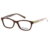 Image of Skechers SE1602 Progressive Prescription Eyeglasses