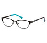 Image of Skechers SE1624 Progressive Prescription Eyeglasses