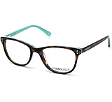 Image of Skechers SE1631 Eyeglass Frames
