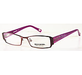 Image of Skechers SE2056 Progressive Prescription Eyeglasses