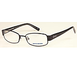 Image of Skechers SE2083 Bifocal Prescription Eyeglasses