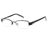 Image of Skechers SE2084 Eyeglass Frames