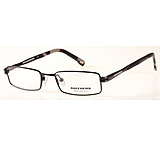Image of Skechers SE3042 Progressive Prescription Eyeglasses
