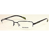Image of Skechers SE3083 Eyeglass Frames