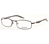 Image of Skechers SE3089 Eyeglass Frames