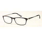 Image of Skechers SE3099 Eyeglass Frames