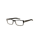 Image of Skechers SE3102 Eyeglass Frames