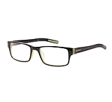 Image of Skechers SE3102 Progressive Prescription Eyeglasses