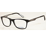 Image of Skechers SE3107 Bifocal Prescription Eyeglasses