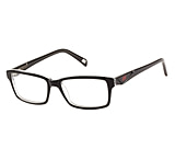 Image of Skechers SE3112 Single Vision Prescription Eyeglasses