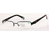 Image of Skechers SE3113 Progressive Prescription Eyeglasses