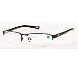 Image of Skechers SE3116 Eyeglass Frames