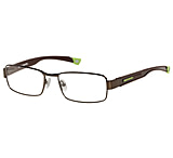 Image of Skechers SE3124 Eyeglass Frames