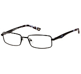 Image of Skechers SE3125 Progressive Prescription Eyeglasses