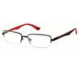 Image of Skechers SE3136 Progressive Prescription Eyeglasses
