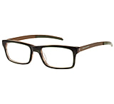 Image of Skechers SE3139 Eyeglass Frames