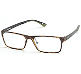 Image of Skechers SE3151 Bifocal Prescription Eyeglasses