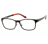 Image of Skechers SE3152 Eyeglass Frames