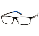 Image of Skechers SE3154 Progressive Prescription Eyeglasses
