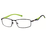 Image of Skechers SE3156 Progressive Prescription Eyeglasses