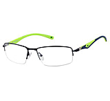 Image of Skechers SE3157 Single Vision Prescription Eyeglasses