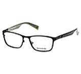 Image of Skechers SE3161 Progressive Prescription Eyeglasses