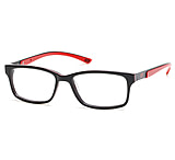 Image of Skechers SE3169 Progressive Prescription Eyeglasses
