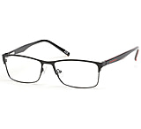 Image of Skechers SE3171 Progressive Prescription Eyeglasses