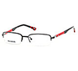 Image of Skechers SE3192 Progressive Prescription Eyeglasses
