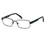 Image of Skechers SE3200 Eyeglass Frames