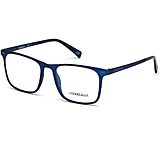 Image of Skechers SE3216 Prescription Eyeglasses