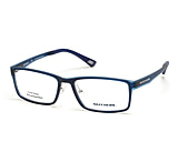 Image of Skechers SE3225 Eyeglass Frames