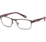 Image of Skechers SE3230 Prescription Eyeglasses