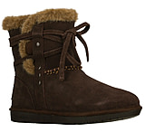 Image of Skechers Shelbys Winter Boot - Women's
