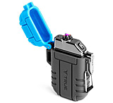 Image of True Compact Rechargeable Plasma Lighter