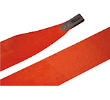 Image of Ski Trab Magico / Altavia Attivo Skins - 80mm