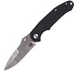 Image of SKIF Knives Mouse SW Black Folding Knife