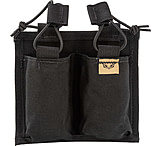 Image of SKILI Gear 556 Mag Pouch