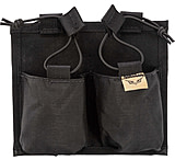 Image of SKILI Gear 762 Mag Pouch