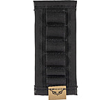 Image of SKILI Gear Battery Holder