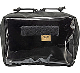 Image of SKILI Gear Clear Pouch