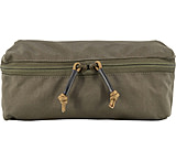 Image of SKILI Gear Dangler Pouch