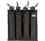 Image of SKILI Gear Machine Gun Quad Mag Holder