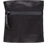 Image of SKILI Gear Mesh Pouch
