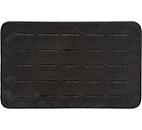 Image of SKILI Gear MOLLE Panel
