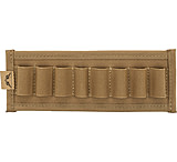 Image of SKILI Gear Shotshell Holder