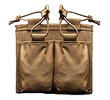 Image of SKILI Gear 556 Mag Pouch