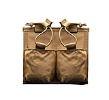 Image of SKILI Gear 762 Mag Pouch