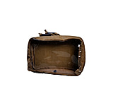 Image of SKILI Gear Clear Pouch