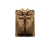 Image of SKILI Gear Double Pistol Mag Pouch